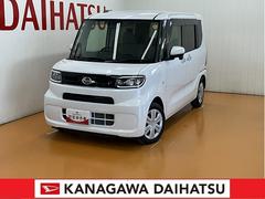 タントＸサポカーＳワイド適合　ミラクルオープンドア　Ｂカメラ　片側オートスライドドア　パノラマモニター対応　コーナーセンサー　シートヒーター　ステアリングスイッチ　ＵＳＢ接続端子　ＥＴＣ　キーフリー