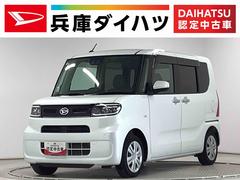 タントＸ　ワンオーナー　ナビＴＶ　ドラレコ　ＥＴＣ　バックカメラ１年保証　ワンオーナー　ナビＴＶ　ＥＴＣ　ドラレコ　バックカメラ　片側電動スライドドア　前後コーナーセンサー　前席シートヒーター　ＵＳＢ　Ｂｌｕｅｔｏｏｔｈ　オートマチックハイビーム　スマートキー