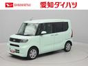 キーフリー　ナビ　バックカメラ（愛知県）の中古車