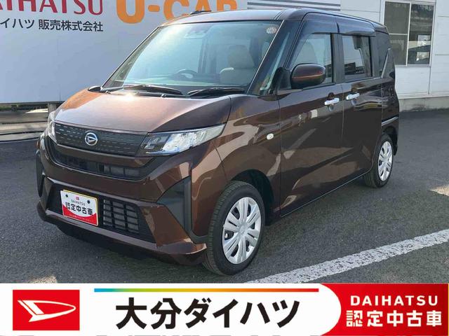 ムーヴＸ　ワンオーナー走行距離無制限１２ヶ月保証付き　ディスプレイオーディオ　バックカメラ　ステアリングスイッチ　オートライト　オートハイビーム　オートエアコン　アイドリングストップ車　両側スライドドア（大分県）の中古車