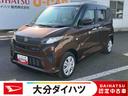 走行距離無制限１２ヶ月保証付き　ディスプレイオーディオ　バックカメラ　ステアリングスイッチ　オートライト　オートハイビーム　オートエアコン　アイドリングストップ車　両側スライドドア（大分県）の中古車