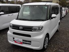 タントＸＬＥＤヘッドライト　コーナーセンサー　運転席／助手席シートヒーター　禁煙車　記録簿　認定中古車　レーンアシスト　オートマチックハイビーム　衝突回避支援システム搭載車