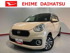 ブーンシルク　Ｇパッケージ　ＳＡＩＩ純正ナビ　バックモニター　フルセグＴＶ　ＣＤ　ＤＶＤ　ＵＳＢ　Ｂｌｕｅｔｏｏｔｈ　ドラレコ　ＥＴＣ　オートライト　ＬＥＤヘッドライト　プッシュスタート　アイドリングストップ　電動格納ドアミラー