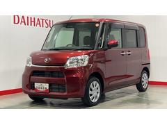 タントＬ　ＳＡＩＩＩ