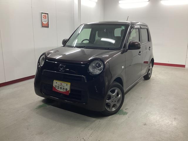 Ｎ−ＯＮＥＧエアコン　パワステ　社外ナビ　バックカメラ　マット　バイザー（岐阜県）の中古車