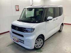 タントＸ衝突被害軽減ブレーキ　横滑り防止装置　オートハイビーム　アイドリングストップ　ステアリングスイッチ　オートライト　キーフリーシステム　オートエアコン　バックカメラ