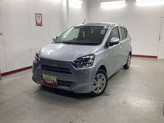 ミライースＸ　ＳＡＩＩＩ衝突被害軽減ブレーキ　横滑り防止装置　オートハイビーム　アイドリングストップ　オートライト　キーレス　エアコン　ナビ　ドラレコ　バックカメラ　ＥＴＣ　マット