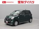 キーフリー　ナビ　バックカメラ（愛知県）の中古車