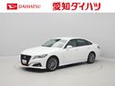 キーフリー　ハイブリッド（愛知県）の中古車