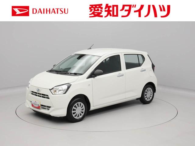 ミライースＬ　ＳＡIII（愛知県）の中古車