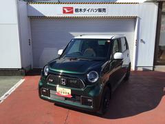 Ｎ−ＯＮＥＲＳアダプティブクルーズＣ　クリアランスソナー　横滑り防止機能　インテリキー　Ａライト　ＡＢＳ　アルミ　電動格納ミラー　キーフリー　ＬＥＤライト　助手席エアバッグ　衝突安全ボディ　セキュリティ