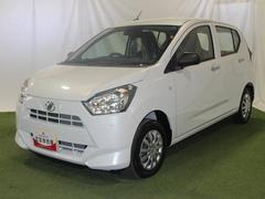 ミライースＬ　ＳＡＩＩＩ