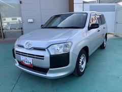 サクシードＵＬ