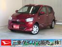 盗難防止アラーム　試乗車ＵＰ　衝突回避支援ブレーキ機能　電格ミラ　レーンキープアシスト　安全ボディ　運転席助手席エアバック　点検記録簿付　１オーナー　ＬＥＤライト　キーレスキー　パワーウィンドウ（三重県）の中古車
