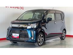 ムーヴカスタム　ＲＳ　ハイパーリミテッドＳＡＩＩＩ