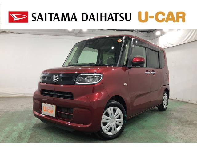 タントX 車検整備付/走行62478キロ/純正ナビ/後席モニター走行距離62478キロ 純正フルセグナビ パノラマモニター ドラレコ 後席モニター 純正マット サイドエアバッグ LEDヘッドランプ アイドリングストップ シートヒーター 片側電動スライドドア(埼玉県)の中古車