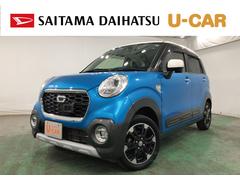 キャストアクティバＧ　プライムコレクションＳＡ２　走行８０１９５キロ一年保証・走行距離無制限　走行８０１９５キロ　フルセグナビ　ブルートゥース　バックカメラ　ＥＴＣ　オートライト　ＬＥＤヘッドライト　ベンチシート　シートヒーター