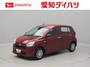 エアコン　パワステ　パワーウィンドウ　ＡＢＳ　エアバック　キーレス（愛知県）の中古車
