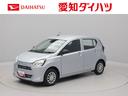 エアコン　パワステ　パワーウィンドウ　ＡＢＳ　エアバック　キーレス（愛知県）の中古車