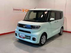 タントＸドライブレコーダ　アイドリングストップ車　ブレーキサポート　電動ミラー　ナビＴＶ　スマートキーシステム　ＥＴＣ車載器　ＬＥＤライト　キーレスキー　Ｂカメラ　車線逸脱警報　メモリナビ　オートハイビーム