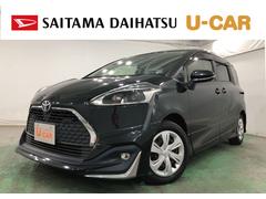 シエンタＧ　走行１７５７０キロ／ナビ／ドラレコ／バックカメラ／ＥＴＣ一年保証・走行距離無制限　走行１７５７０キロ　フルセグナビ　ブルートゥース　バックカメラ　ドラレコ　オートライト　ＬＥＤヘッドライト　シートヒーター　両側電動スライドドア