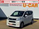 オーディオレス　衝突低減ブレーキ（福岡県）の中古車