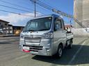 １オーナー　パートタイム４ＷＤ　エアバック　ＡＢＳ　メンテナンスノート（山梨県）の中古車