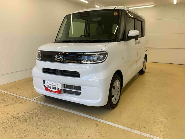 タントＸセレクション　ナビまごころ保証１年付き　記録簿　取扱説明書　ドラレコ　ＥＴＣ　バックカメラ　衝突被害軽減システム　スマートキー　オートマチックハイビーム　レーンアシスト　ワンオーナー　エアバッグ　エアコン　ＡＢＳ（静岡県）の中古車