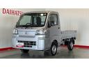 （茨城県）の中古車