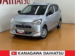 ミライースＬ　ＳＡＩＩＩサポカーＳワイド適合　ドラレコ　オーディオ　エアコン　Ｂカメラ　コーナーセンサー　ＥＴＣ　電動格納ミラー　オートハイビーム　アイドリングストップ　横滑り防止機能　誤発進抑制機能　パワーウインドウ
