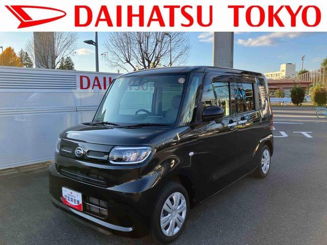 タントＸ　９インチナビ　ＥＴＣ車載器　ドライブレコーダー保証１年間距離無制限付き　純正９型オールインワンナビ　左側電動スライドドア　両席シートヒーター　純正ＥＴＣ　前後ナビ連動式ドライブレコーダー　運転席ロングスライド　ＬＥＤヘッドランプ　ＵＳＢソケット（東京都）の中古車