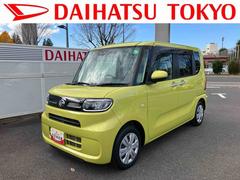 タントＸ　ディスプレイオーディオ　バックカメラ保証１年間距離無制限付き　　ＵＳＢソケット　電動パーキングブレーキ　ＬＥＤヘッドランプ　バックカメラ　１４インチラジアルタイヤ　６．２インチディスプレイオーディオ　運転席ロングスライド