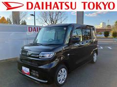 タントＸ　９インチナビ　ＥＴＣ車載器　ドライブレコーダー保証１年間距離無制限付き　純正９型オールインワンナビ　左側電動スライドドア　両席シートヒーター　純正ＥＴＣ　前後ナビ連動式ドライブレコーダー　運転席ロングスライド　ＬＥＤヘッドランプ　ＵＳＢソケット