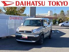 クロスビーハイブリッドＭＸ４輪駆動モデル　純正８型オールインワンナビ　純正ビルトインＥＴＣ　純正前方ドライブレコーダー　スズキセーフティサポート　コーナーセンサー　パノラマモニター対応カメラ　プッシュボタンスタート