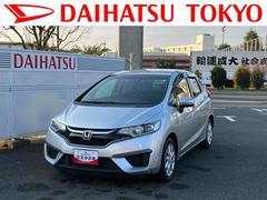 フィットハイブリッドＬパッケージ保証　まごころ保証　１年間・走行距離無制限付き