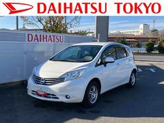 ノートメダリスト