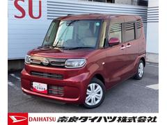 タントＸナビゲーション　ＥＴＣ　バックカメラ　アイドリングストップ　プッシュボタンスタート　前席シートヒーター　助手席側パワースライドドア　コーナーセンサー　ＬＥＤヘッドランプ　キーフリーシステム