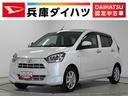 雹害車両　１年保証　ワンオーナー　ＥＴＣ　ナビＴＶ　ドラレコ　バックカメラ　前後コーナーセンサー　前席シートヒーター　ＵＳＢ　Ｂｌｕｅｔｏｏｔｈ　ＬＥＤヘッドライト　１４インチ純正アルミホイール（兵庫県）の中古車