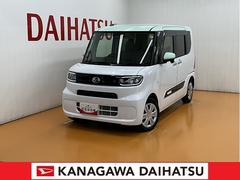 タントＸサポカーＳワイド適合　ミラクルオープンドア　パノラマモニター対応　片側オートスライドドア　Ｐスタート　コーナーセンサー　ミラクルウォークスルー　シートヒーター　ＵＳＢ接続端子　キーフリー