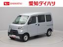 エアコン　パワステ　パワーウィンドウ　ＡＢＳ　エアバック（愛知県）の中古車