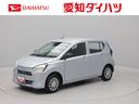 ナビ　バックカメラ　テレビチューナー　キーレス　アイドリングストップ　禁煙車（愛知県）の中古車