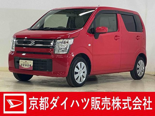 ワゴンＲＦＡ　ナビＴＶ　バックカメラ　ＥＴＣ　前後ドライブレコーダーナビ　バックカメラ　ＥＴＣ　前後ドラレコ　Ｂｌｕｅｔｏｏｔｈ　フルセグＴＶ　キーレスエントリー　横滑り防止装置　盗難防止装置　ドアバイザー　１２Ｖ電源ソケット　電動格納ミラー　マニュアルエアコン（京都府）の中古車