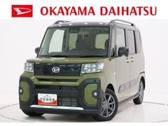 タントファンクロスパノラマモニター　９インチディスプレイオーディオ　ドライブレコーダー　両側パワースライドドア　シートヒーター　ＵＳＢ入力端子　Ｂｌｕｅｔｏｏｔｈ　オートライト　キーフリー　アイドリングストップ