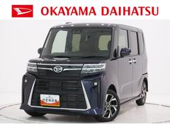 タントカスタムＸバックモニター　９インチディスプレイオーディオ　ドライブレコーダー　両側パワースライドドア　シートヒーター　ＵＳＢ入力端子　Ｂｌｕｅｔｏｏｔｈ　オートライト　キーフリー　アイドリングストップ