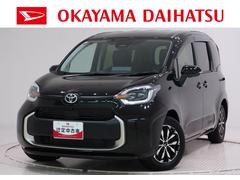 シエンタハイブリッドＺシートヒーター　両側パワースライドドア　オートライト　キーフリー　ＵＳＢ入力端子　エアコン　パワーステアリング　パワーウィンドウ　運転席エアバッグ　ＡＢＳ　ティーゼットデオプラス