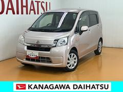 ムーヴＬ　ＳＡオーディオ　エアコン　エコアイドル　横滑り防止機能　誤発進抑制機能　光軸調整ダイヤル　ＥＴＣ　電動格納ミラー　パワーウインドウ　キーレス