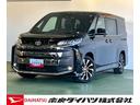 ナビ　ドラレコ　ＥＴＣ２．０　全車速追従機能付ＡＣＣ　オ−トハイビ−ム　衝突被害軽減ブレーキ　両側電動スライドドア　バックカメラ　ＬＥＤヘッドライト（奈良県）の中古車