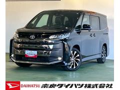 ノアＳ−Ｚナビ　ドラレコ　ＥＴＣ２．０　全車速追従機能付ＡＣＣ　オ−トハイビ−ム　衝突被害軽減ブレーキ　両側電動スライドドア　バックカメラ　ＬＥＤヘッドライト