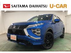 エクリプスクロスＰＨＥＶＰ　走行８９９８キロ／４ＷＤ／ナビ／全周囲カメラ／ＥＴＣ一年保証・走行距離無制限　走行８９９８キロ　フルセグナビ　ブルートゥース　全周囲カメラ　サイドエアバック　クリアランスソナー　オートライト　ＬＥＤヘッドライト　シートヒーター