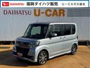 純正フルセグナビ　ドラレコ　パノラマモニター　衝突低減ブレーキ（福岡県）の中古車